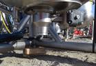 Used Lee Industries Kettle,150 Gallon, Model 150DN/INA/2SP