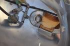 Used Lee Industries Kettle,150 Gallon, Model 150DN/INA/2SP