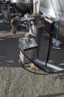 Used- Lee Industries Kettle,150 Gallon, Model 150DN/INA/2SP