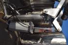 Used Lee Industries Kettle,150 Gallon, Model 150DN/INA/2SP
