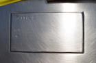 Used Lee Industries Kettle,150 Gallon, Model 150DN/INA/2SP