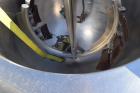 Used Lee Industries Kettle,150 Gallon, Model 150DN/INA/2SP