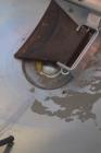 Used Lee Industries Kettle,150 Gallon, Model 150DN/INA/2SP