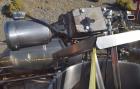 Used Lee Industries Kettle,150 Gallon, Model 150DN/INA/2SP
