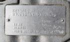 Used Lee Industries Kettle,150 Gallon, Model 150DN/INA/2SP