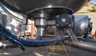 Used Lee Industries Kettle,150 Gallon, Model 150DN/INA/2SP