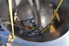 Used Lee Industries Kettle,150 Gallon, Model 150DN/INA/2SP