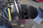 Used Lee Industries Kettle, 150 Gallon