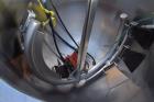 Used Lee Industries Kettle, 150 Gallon