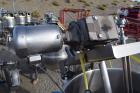 Used Lee Industries Kettle, 150 Gallon