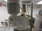 Used Lee Industries Triple Motion Vacuum Kettle, 50 Gallon