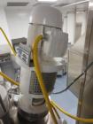 Used Lee Industries Triple Motion Vacuum Kettle, 50 Gallon