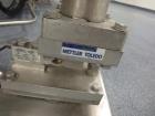 Used Lee Industries Triple Motion Vacuum Kettle, 50 Gallon