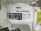 Used Lee Industries Triple Agitated Kettle, 50 Gallon