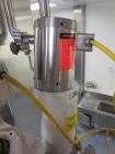 Used Lee Industries Triple Agitated Kettle, 50 Gallon