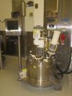 Used- Lee Industries Triple Agitated Kettle, 50 Gallon