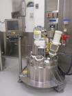 Used Lee Industries Triple Agitated Kettle, 50 Gallon