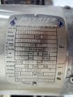Used Lee Industries Triple Agitated Kettle, 50 Gallon
