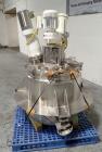Used Lee Industries Triple Agitated Kettle, 50 Gallon