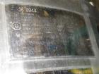 Used Lee Industries Triple Agitated Kettle, 50 Gallon