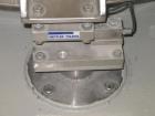 Used Lee Industries Triple Agitated Kettle, 50 Gallon