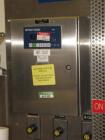 Used Lee Industries Triple Agitated Kettle, 50 Gallon