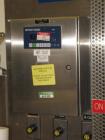 Used- Lee Industries Triple Agitated Kettle, 50 Gallon