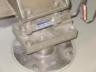 Used Lee Industries Triple Agitated Kettle, 50 Gallon