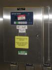 Used Lee Industries Triple Agitated Kettle, 50 Gallon