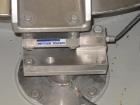 Used Lee Industries Triple Agitated Kettle, 50 Gallon