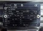 Used Lee Industries Kettle, Model 75U5S