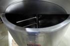 Used- Lee Industries Kettle, Model 75U5S