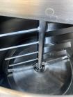Used Lee Industries Kettle, Model 75U5S