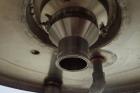 Used Lee Industries Kettle, Model 75U5S