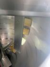 Stainless Steel Steam Jacketed Mix Kettle – Lee Industries D7S 50 Gal