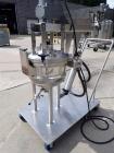 Lee Industries Kettle, Model D7T, 10 Gallon