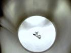 Used Tolan Machinery Kettle, 79 Gallon (300 Liter), 316 Stainless Steel, Vertical. 28