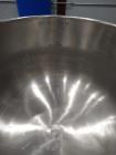 Vulcan Mixing Electric Tilting Kettle