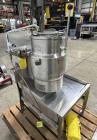 Pre-Owned Vulcan K6ETT Electric Counter Kettle | 6 Gal | 50 PSI