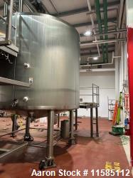 https://www.aaronequipment.com/Images/ItemImages/Kettles/Stainless-Steel-1000-4999-Gallon/medium/Walker-PZ-CB-CXR_11585112_aa.jpg