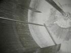 Used Kettle, 2000 Gallon