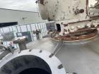 Used Kettle, 2000 Gallon
