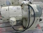 Used Kettle, 2000 Gallon