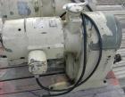 Used- Kettle, 2000 Gallon