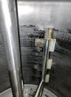 Used 2000 Gallon Single Motion Processor