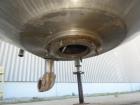Used Chester Jensen Dual Motion Cooker-Cooler