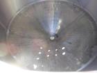 Used Chester Jensen Dual Motion Cooker-Cooler