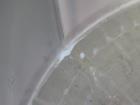Used Chester Jensen Dual Motion Cooker-Cooler