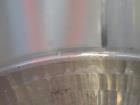 Used Chester Jensen Dual Motion Cooker-Cooler