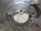 Used Chester Jensen Dual Motion Cooker-Cooler